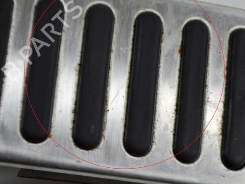 Pedal KIA NIRO I (DE) E-NIRO | BP28430592I4 