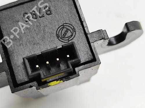 Electronic module FERRARI CALIFORNIA 4.3 | BP32119343M83 