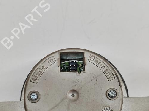Display PORSCHE 718 BOXSTER (982) 2.5 S (982330, 982331) | BP27595706C48  - Image 6