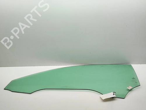 Used Front left door window Front left door window 37996289 37996289