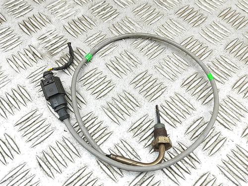 Used Electronic sensor Electronic sensor SKODA KODIAQ I (NS6, NS7, NV7) 2.0 TDI 4x4 (150 hp) 33377523 33377523