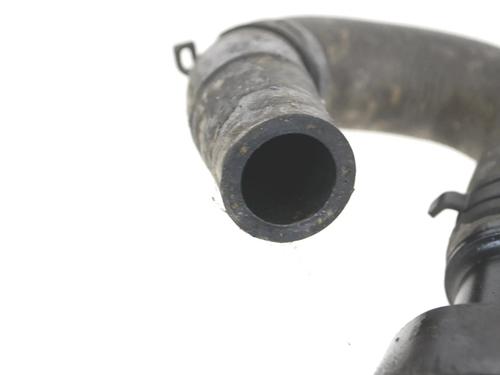 Pipe PORSCHE CAYENNE (9PA) Turbo 4.8 | BP30207480M125 - Image 3