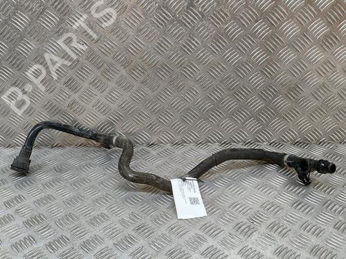 BP28550107M125 main image