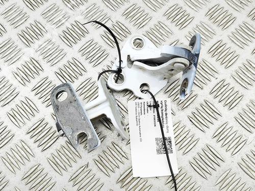 Used Hinge/Door check strap Hinge/Door check strap TESLA MODEL 3 (5YJ3) EV (283 hp) 36327108 36327108