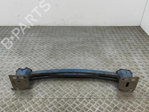 Other VOLVO C40 (539) Recharge AWD | BP33377148O1 - Image 5