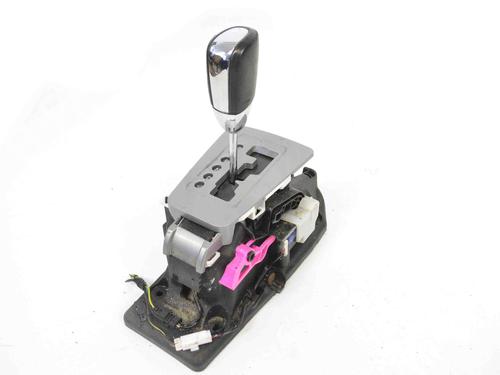 Used Gear lever CHRYSLER GRAND VOYAGER V (RT) 2.8 CRD (163 hp) 30212005