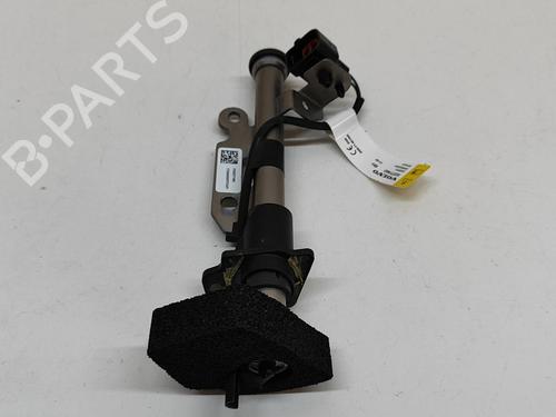 Electronic module MERCEDES-BENZ B-CLASS Sports Tourer (W245) B 180 CDI (245.207) | BP29128537M83 
