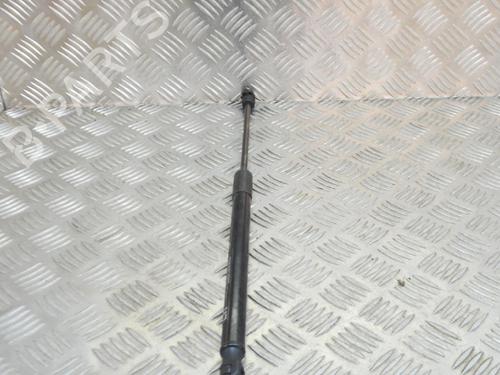 Used Tailgate lift support HYUNDAI KONA (OS, OSE, OSI) 1.0 T-GDi (120 hp) 14618738