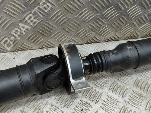 Driveshaft BMW X3 (G01, F97, G08) xDrive 20 d | BP16018134M37 