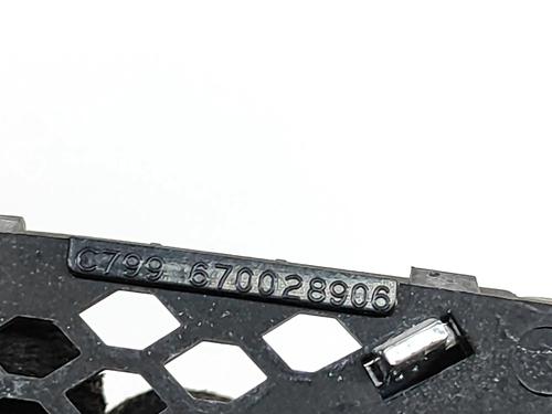  - Image 5