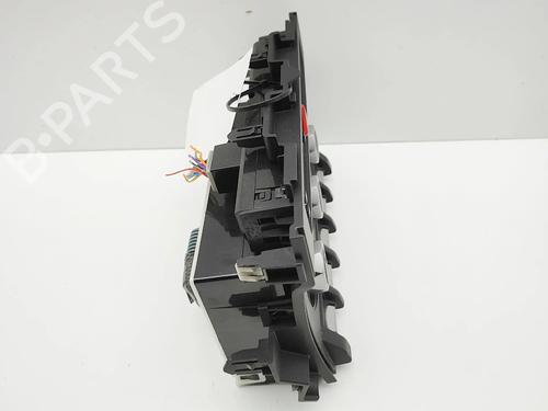 Control unit TOYOTA GT 86 Coupe (ZN6_) 2.0 (ZN6AC_, ZN6BC_, ZN6K) | BP39590514M11 - Image 2