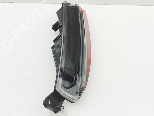 Rear fog light TESLA MODEL 3 (5YJ3) EV | BP37445430C37 - Image 3