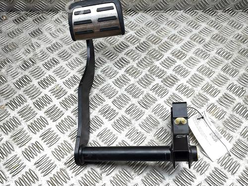 Used Break pedal Break pedal 39534621 39534621