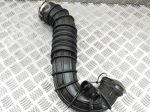 Pipe VW CRAFTER Platform/Chassis (SZ_) 2.0 TDI RWD (SZB, SZC, SZD, SZH, SZI, SZO, SZP, SZQ, SZU... | BP33381688M125 - Image 2