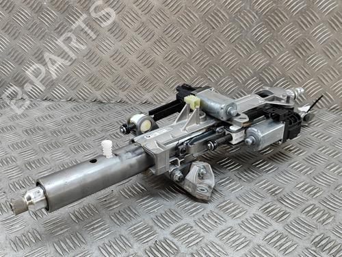 Steering column BMW iX (I20) xDrive 40 | BP28559998M21