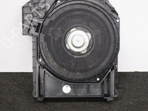 Elektronische module BMW 5 (F10) 520 d (184 hp) 6762195