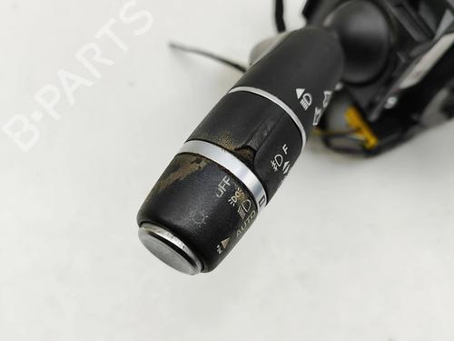 Steering column stalk LAND ROVER RANGE ROVER EVOQUE (L538) 2.0 D 4x4 | BP32973239I23 - Image 8