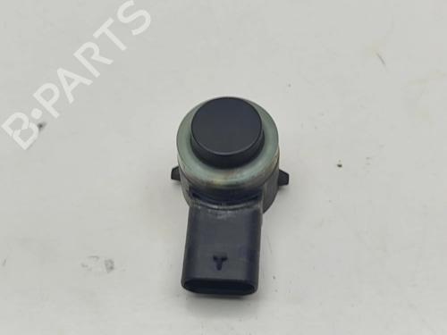 Used Electronic module VW ARTEON SHOOTING BRAKE (3H9) 1.4 eHybrid (218 hp) 28431648