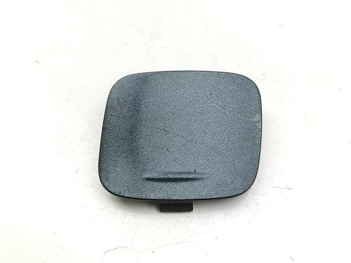 other-volvo-s60-ii-134-2010-2011-2012-2013-2014-2015-2016-2017-2018-2019-34282135 main image