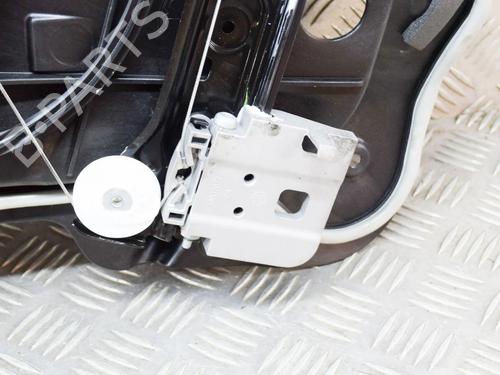 Rear left window mechanism TESLA MODEL 3 (5YJ3) EV | BP27758547C24  - Image 5