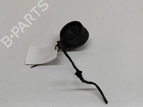 Electronic module MERCEDES-BENZ C-CLASS (W206) C 200 (206.042) | BP28688063M83 - Image 2