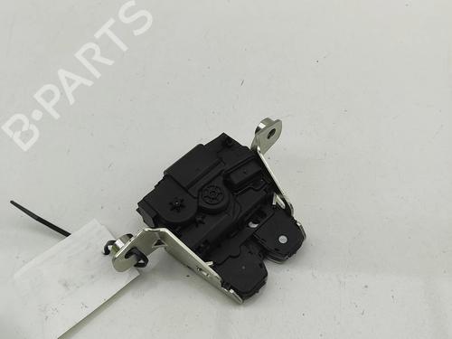 Tailgate lock PORSCHE MACAN (XAB) 4S Electric 4 (XABDC1) | BP33433284C101 - Image 2
