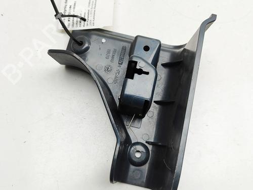 Other FERRARI CALIFORNIA 4.3 | BP33386588O1 - Image 3