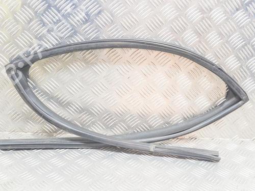 Rubber door seal FORD RANGER (TKE) 3.2 TDCi 4x4 | BP14624754C142 
