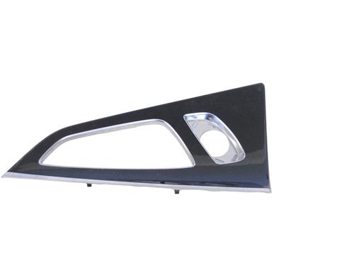 Used Other Other AUDI A7 Sportback (4GA, 4GF) 3.0 TDI quattro (313 hp) 33361383 33361383