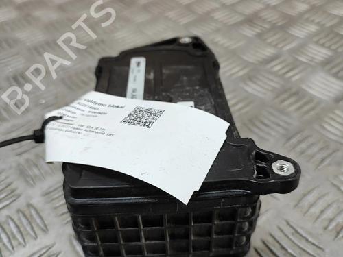 Electronic module VW ID.4 (E21) PRO | BP27767359M83 - Image 2