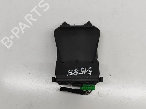 Electronic module FIAT 500L (351_, 352_) 1.4 (199LYB1B) | BP26141989M83 
