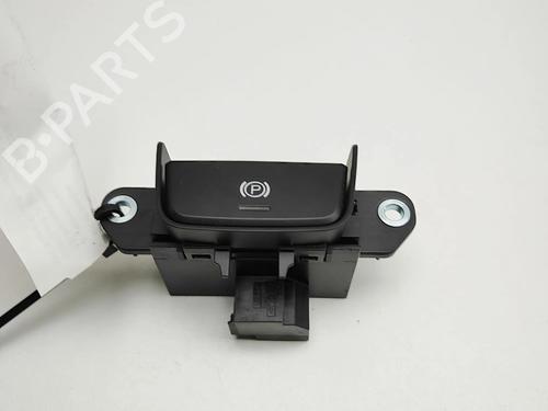 Used Switch Switch 38018393 38018393