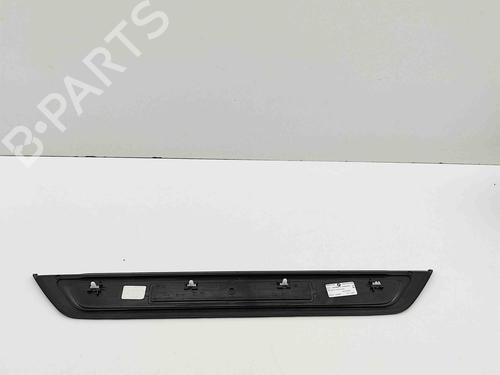 Step BMW 5 (G30, F90) 530 e Plug-in-Hybrid xDrive | BP29488331C149 