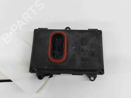 Elektronisk modul AUDI Q3 (8UB, 8UG) 2.0 TDI quattro (184 hp) 15851838