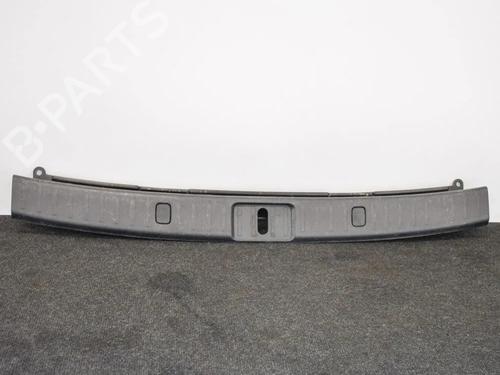 Used Tailgate trim Tailgate trim LEXUS RX (_U3_) 400h AWD (MHU38_) (211 hp) 14665986 14665986