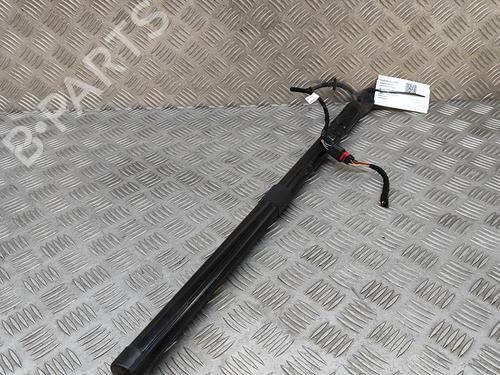Tailgate lift support PORSCHE CAYENNE (92A) 3.0 Diesel | BP25615330C138 