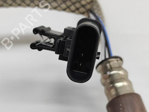 Elektronisk sensor VOLVO XC90 II (256) B5 Mild Hybrid AWD | BP28558935M84 