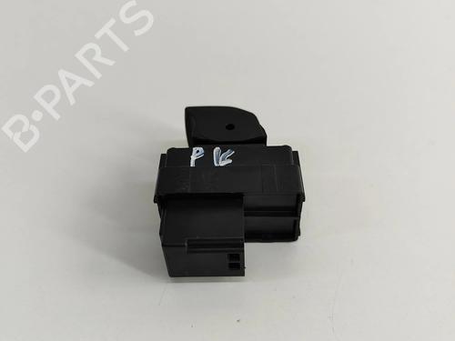 Left front window switch VOLVO XC40 (536) B3 Mild-Hybrid | BP28557618I27 - Image 5