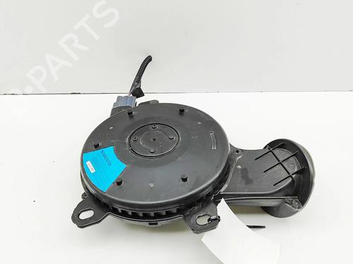 Elektronische module VOLVO XC40 (536) B4 Mild-Hybrid | BP30679087M83 