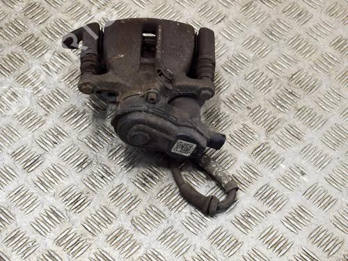 Right rear brake caliper AUDI A6 C7 (4G2, 4GC) 2.0 TDI | BP14642884M106