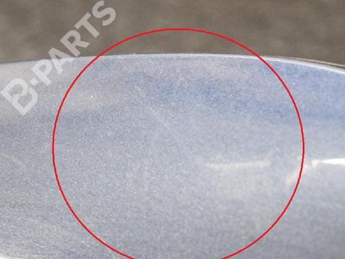 Fuel flap VOLVO V60 I (155) D3 / D4 | BP7737580C131 
