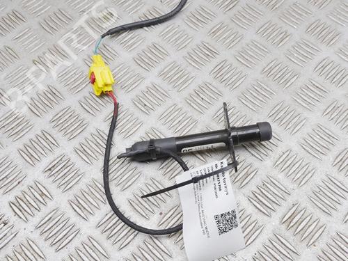 Electronic module FORD USA MUSTANG MACH-E (CGW) EV | BP38756732M83 - Image 5