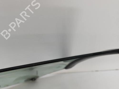Rear left quarter glass BMW 6 Convertible (F12) 650 i xDrive | BP24820402C93