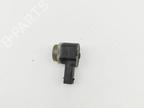 Electronic module HYUNDAI SANTA FÉ III (DM, DMA) 2.2 CRDi 4WD | BP39473434M83 - Image 3