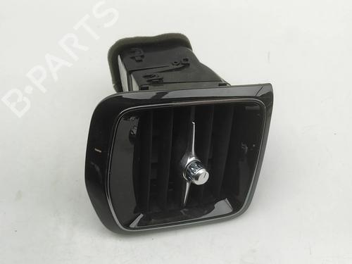 Air vent VOLVO V60 II (225) B6 Mild-Hybrid AWD | BP33392589I21 - Image 4