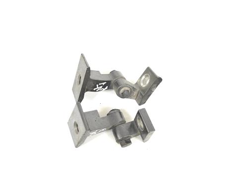 Used Hinge/Door check strap Hinge/Door check strap BMW 3 (F30, F80) 320 i (184 hp) 30620089 30620089