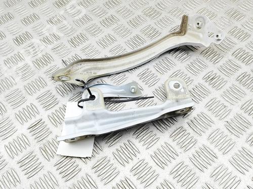 Støtte VW ID.5 (E39) Pro Performance | BP33847704C155 - Image 3