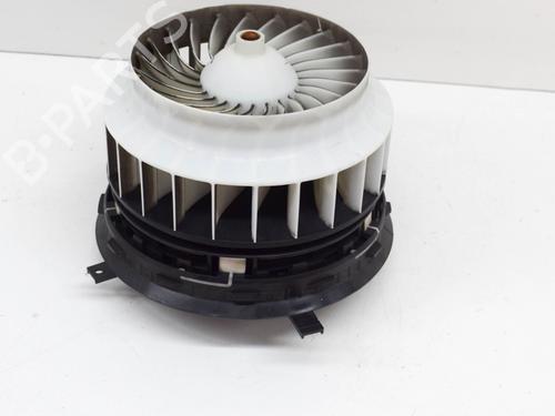 Heater blower motor MERCEDES-BENZ E-CLASS (W213) E 200 d (213.013) | BP10071072M62 