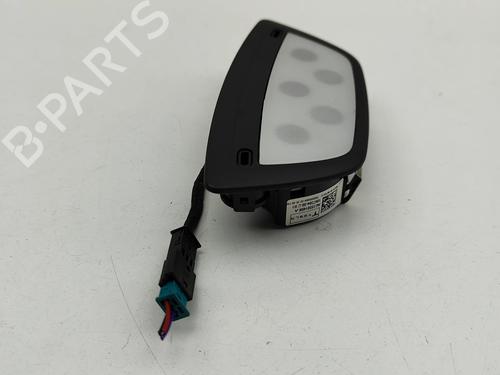 Interior roof light TESLA MODEL X (5YJX) P100D AWD | BP33372614I8 - Image 5