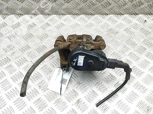 Left rear brake caliper KIA OPTIMA (JF) 1.7 CRDi | BP35790054M107 - Image 5